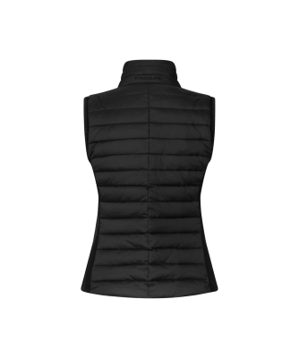 KINGSLAND  - Veste sans manche Mona