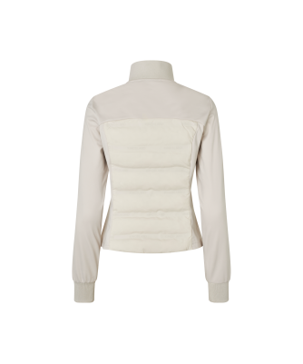 KINGSLAND -  Veste Hybrid Lucy