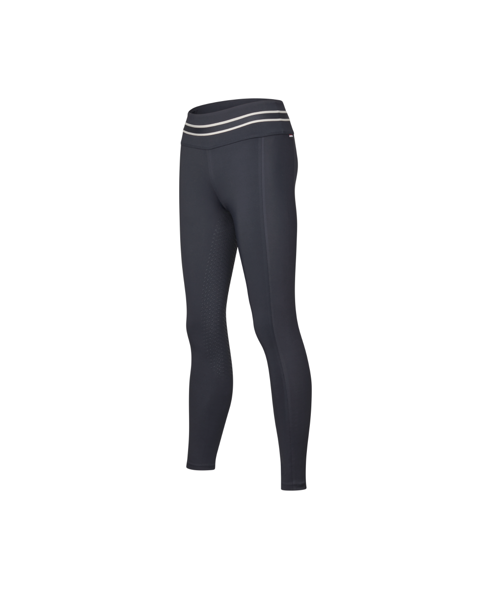 KINGSLAND -  Legging Laura