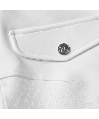 KINGSLAND -  Pantalon Katty