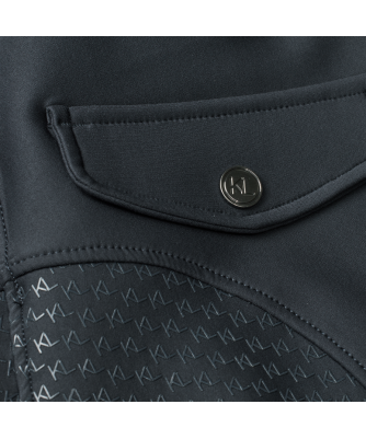 KINGSLAND -  Pantalon Katty