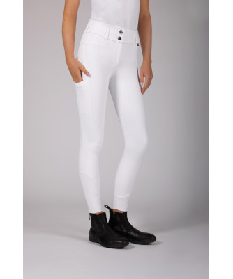 KINGSLAND -  Pantalon Katty