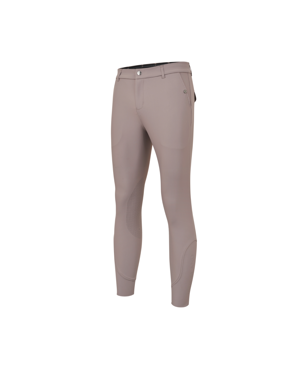 KINGSLAND -  Pantalon Koa