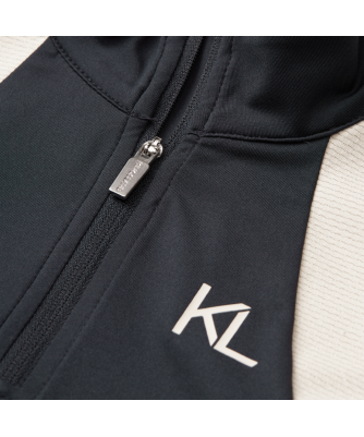 KINGSLAND -  Training Shirt Linda