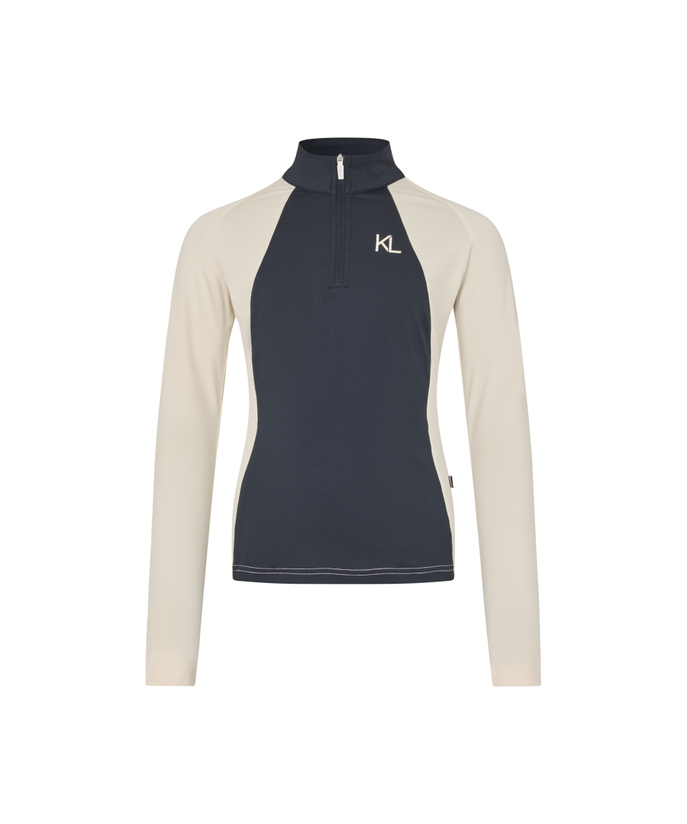 KINGSLAND -  Training Shirt Linda