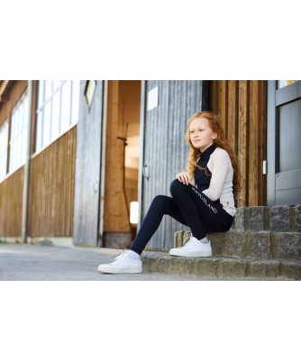 KINGSLAND -  Training Shirt Linda