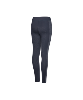 KINGSLAND -  Legging junior Linda