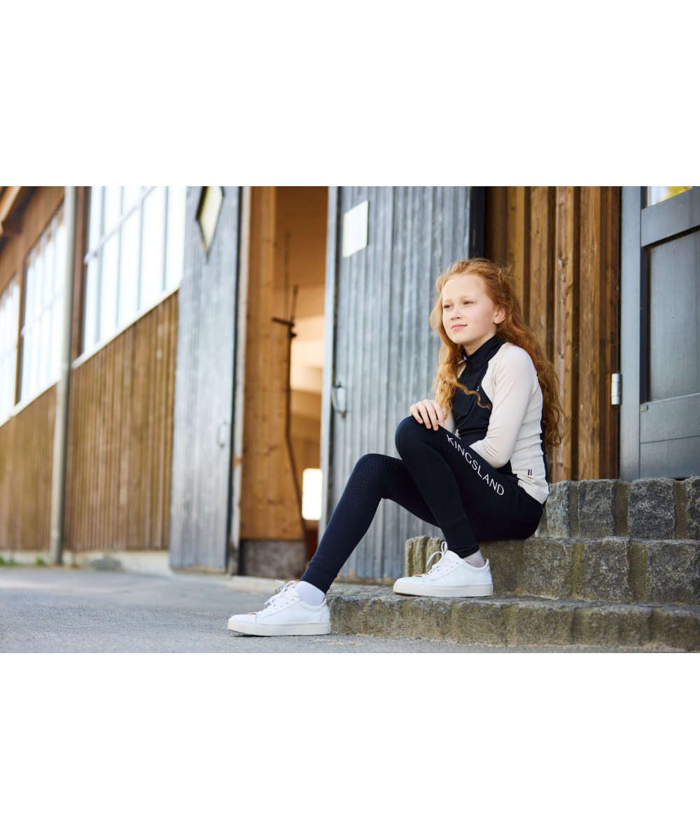 KINGSLAND -  Legging junior Linda
