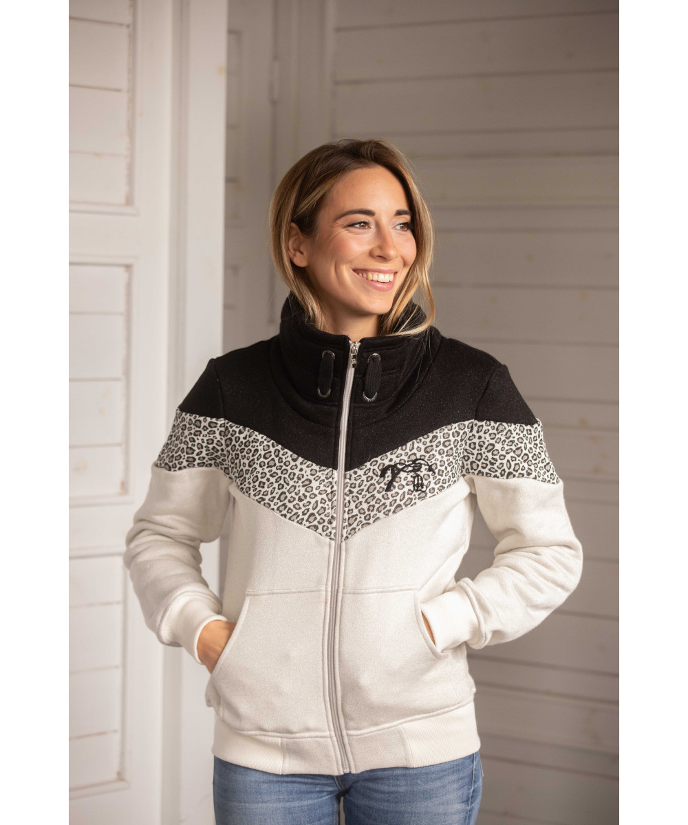 Penelope  - Sweat Leonative