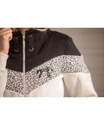 Penelope  - Sweat Leonative