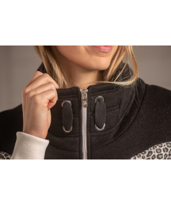 Penelope  - Sweat Leonative