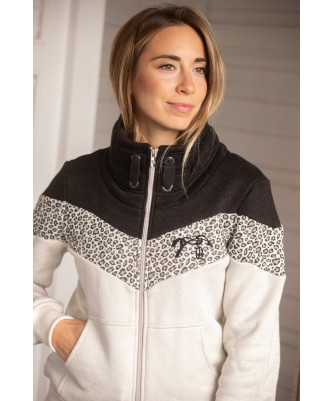 Penelope  - Sweat Leonative
