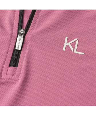 KINGSLAND -  Training shirt junior Lilo