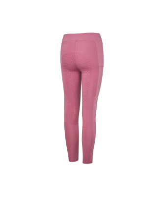 KINGSLAND -  Legging junior Lilo