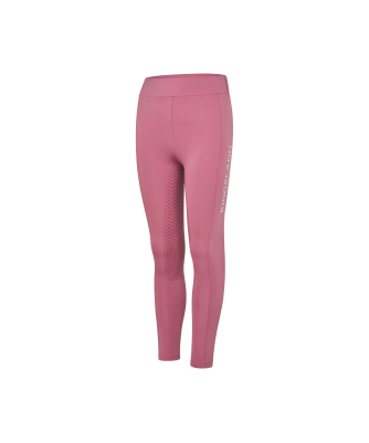 KINGSLAND -  Legging junior Lilo