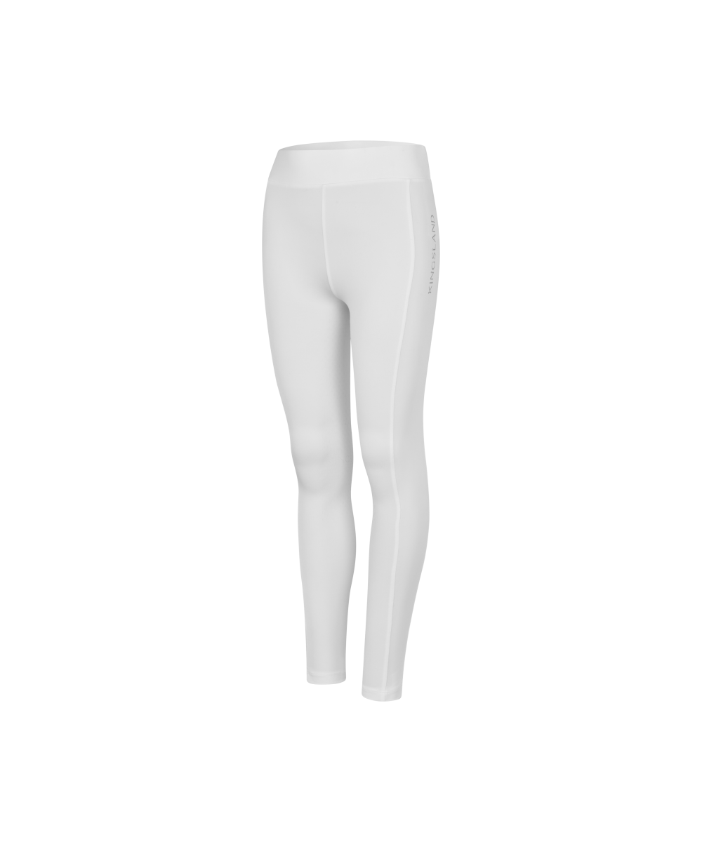 KINGSLAND -  Legging junior Lily