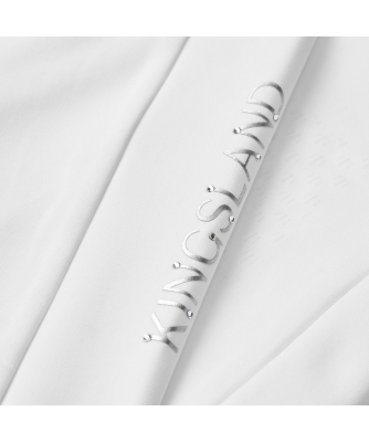 KINGSLAND -  Legging junior Lily