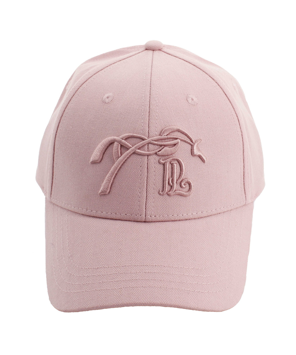 Penelope -  Casquette Naomi