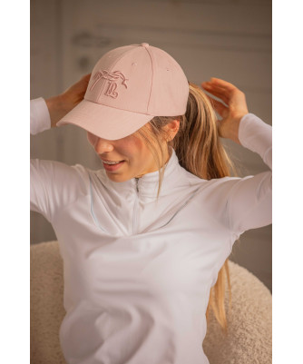 Penelope -  Casquette Naomi