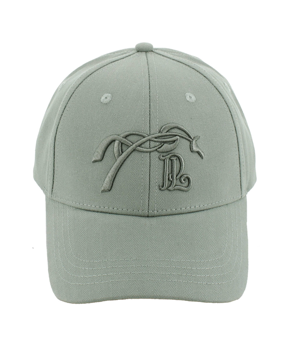 Penelope -  Casquette Naomi