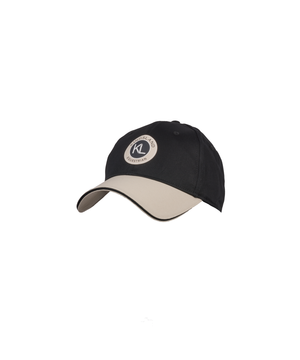 KINGSLAND -  Casquette KLLAURA