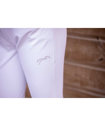 Eden by Penelope -  Pantalon Elegance