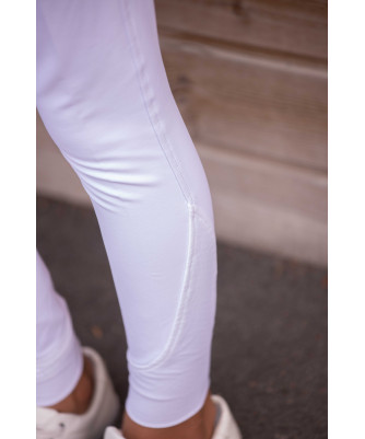 Eden by Penelope -  Pantalon Elegance