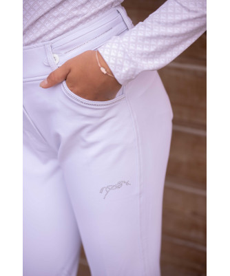 Eden by Penelope -  Pantalon Elegance