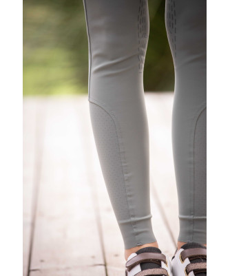 Penelope -  Pantalon Majestic