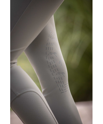 Penelope -  Pantalon Majestic
