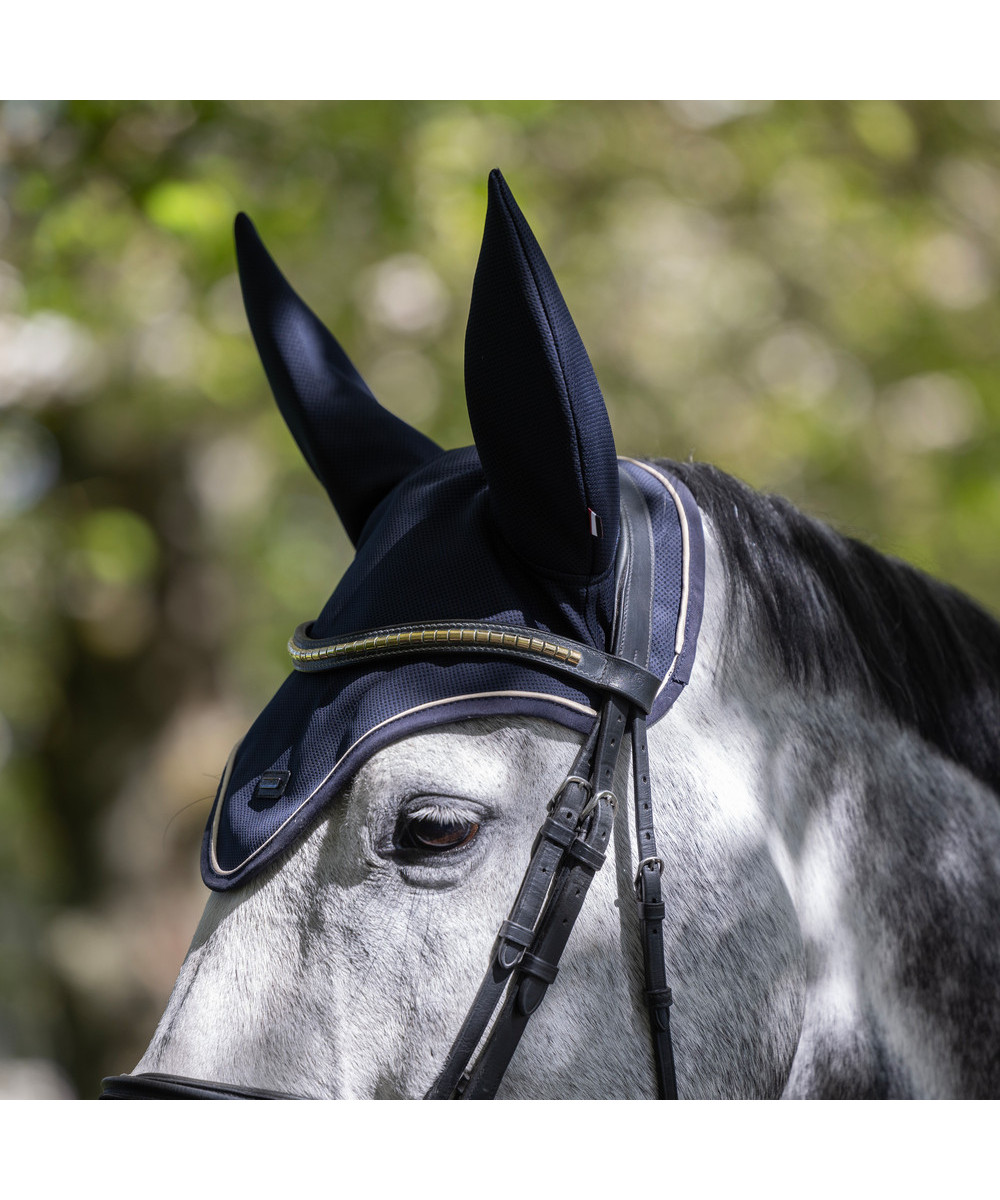 KINGSLAND -  Bonnet cheval Lucca