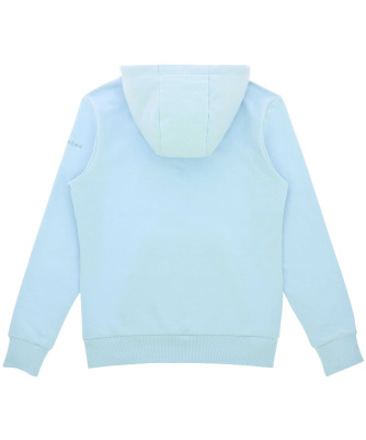 EQUITHÈME -  Sweat unisexe Axel