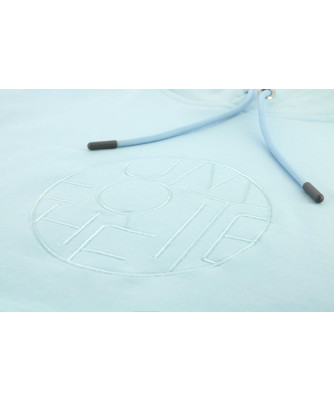 EQUITHÈME -  Sweat unisexe Axel