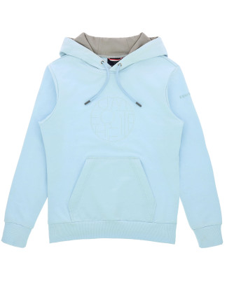 EQUITHÈME -  Sweat unisexe Axel