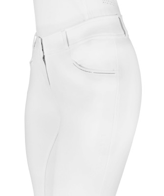 EQUITHÈME  - Pantalon Carly