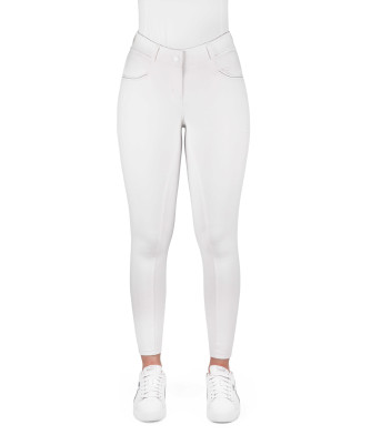 EQUITHÈME  - Pantalon Carly