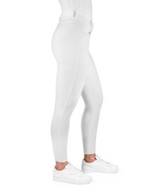 EQUITHÈME  - Pantalon Carly