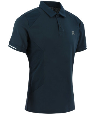 EQUITHÈME -  Polo Eric