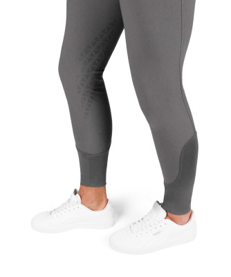 EQUITHEME - Pantalon Sam