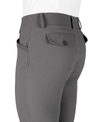EQUITHEME - Pantalon Sam