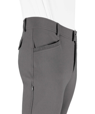 EQUITHEME - Pantalon Sam