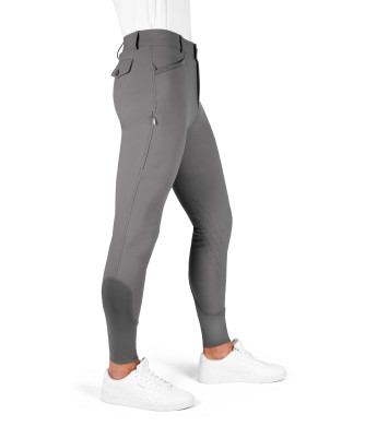 EQUITHEME - Pantalon Sam