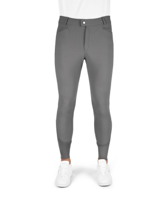 EQUITHEME - Pantalon Sam