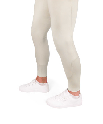 EQUITHEME - Pantalon Sam