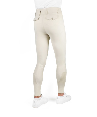 EQUITHEME - Pantalon Sam