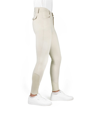 EQUITHEME - Pantalon Sam
