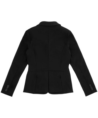 EQUITHEME -  Veste concours Nancy