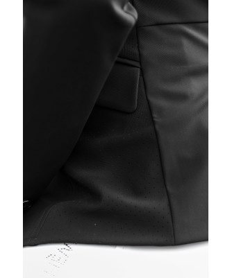 EQUITHEME -  Veste concours Nancy