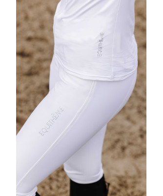 EQUITHEME -  Polo concours Estoril