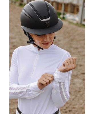 EQUITHEME -  Polo concours Estoril